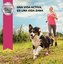 Eukanuba Senior Small Breed 2.04 kg - Alimento Seco Perro Senior Raza Pequeña