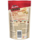Purina Alpo T-Bonz sabor Pollo 128g - Premios para Perro