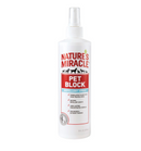 Nature's Miracle Bloqueador de Larga Duración 473ml - Accesorios