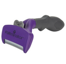 Furminator Deslanador Pelo Largo Gato Mediano/ Grande - Accesorios para gato