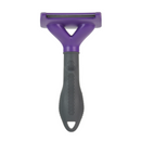 Furminator Deslanador Pelo Largo Gato Mediano/ Grande - Accesorios para gato