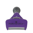 Furminator Deslanador Pelo Largo Gato Mediano/ Grande - Accesorios para gato