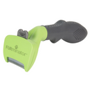 Furminator Deslanador Pelo Largo Perro Chico - Accesorios para perro