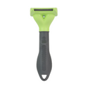 Furminator Deslanador Pelo Largo Perro Chico - Accesorios para perro