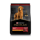 Pro Plan Optihealth Adult Raza Mediana 17.5kg - Alimento Seco Perro Adulto