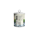 Catgrass Seeds Semillas de pasto de trigo para gatos