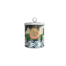 Catgrass Seeds Semillas de pasto de trigo para gatos