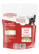 Beefeaters Premio Chicken Jerky Strips 255g. - Premios para Perro
