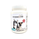 DoGift Colagesoupet Plus Colágeno que sana sus articulaciones 300gr - Cuidado para perros y gatos