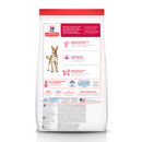 Hill's Science Diet Adult Original 15kg Receta Pollo y Cebada - Alimento Seco Perro Adulto