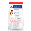 Hill's Science Diet Adult 7+ 12kg Receta Pollo y Cebada - Alimento Seco Perro Senior