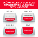 Hill's Science Diet Adult Original 20.4 kg Receta Pollo y Cebada - Alimento Seco Perro Adulto