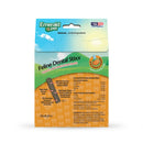 Emerald Pet Dental Stixx Pollo - Premios para Gato