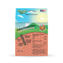 Emerald Pet Dental Stixx Salmón - Premios para Gato