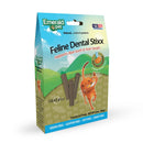 Emerald Pet Dental Stixx Atún - Premios para Gato