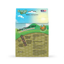 Emerald Pet Dental Stixx Atún - Premios para Gato