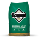 Diamond Premium Perro Adulto Actividad Física Máxima 2.72 kg - Alimento Seco Perro Adulto