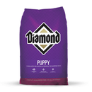 Diamond Puppy 2.72 kg - Alimento Seco Perro Cachorro