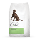 Diamond Care Piel Sensible 11.3kg - Alimento Seco Perro Adulto