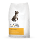 Diamond Care Estómago Sensible 3.6kg - Alimento Seco Perro Adulto