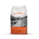 Diamond Naturals Perros Atletas Adulto 18kg - Alimento Seco Perro Adulto