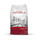 Diamond Naturals Indoor Cat 8kg - Alimento Seco Gato