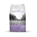 Diamond Naturals Kitten 1.0kg - Alimento Seco Gatito