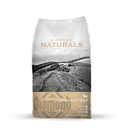 Diamond Naturals Adulto Light Sabor Cordero y Arroz 13.6kg - Alimento Seco Perro Adulto
