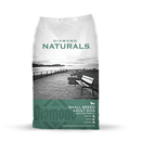 Diamond Naturals Adulto Raza Pequeña Sabor Cordero y Arroz 2.72kg - Alimento Seco Perro Adulto
