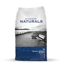 Diamond Naturals Cachorro Raza Pequeña y Mediana Sabor Pollo y Arroz 1.5 kg - Alimento Seco Perro Cachorro
