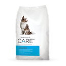 Diamond Care Rx Renal 3.6kg - Alimento Seco Perro Adulto
