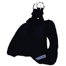 Dogline Pechera de malla extra grande - Accesorio perro
