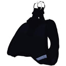 Dogline Pechera de malla extra extra grande XXL - Accesorios perro