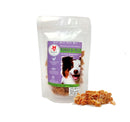 CuidaBox Fun - Juguetes, Premios, Accesorios, Perfume para perros