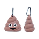CuidaBox Fun - Juguetes, Premios, Accesorios, Perfume para perros