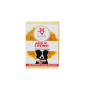 DoGift 2 Jabónes Con Cúrcuma de 100 gr cada uno - Shampoo y Jabón