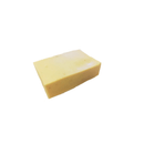 DoGift 2 Jabónes Con Cúrcuma de 100 gr cada uno - Shampoo y Jabón