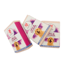 DoGift 2 Jabones Con Lavanda de 100 gr cada uno - Shampoo y Jabón