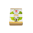 DoGift 2 Jabones Con Matcha de 100 gr cada uno - Shampoo y Jabón