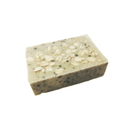 DoGift 2 Jabones Con Matcha de 100 gr cada uno - Shampoo y Jabón