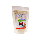 DoGift Mix Cake Cupcake Instantaneo con Pollo Natural 190 gr - Premios Perro