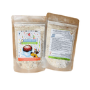 DoGift Mix Cake Cupcake Instantaneo con Pollo Natural 190 gr - Premios Perro