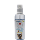 DoGift Perfume Canino Cachorro Perrito Frutas Divertidas 250 ml - Shampoo y Jabón