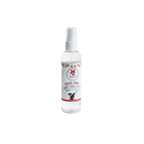 DoGift Perfume Canino Vainilla Brinda Relajación 250 ml - Shampoo y Jabón