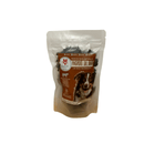 DoGift 2 Bolsas de Premios Deshidratados Hígado de Res de 50 gr - Premios Perro