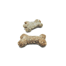 DoGift 2 Bolsas de Premios Superfoods Suave Calma de Vainilla con Lavanda 100 gr - Premios Perro