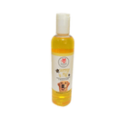 DoGift Shampoo Miel Antibacterial 250 ml - Shampoo y Jabón