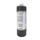 DoGift Suplemento Clorofila Control de Mal Aliento 500 ml - Vitaminas y Suplementos
