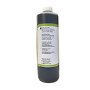 DoGift Suplemento Clorofila Control de Mal Aliento 500 ml - Vitaminas y Suplementos