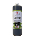 DoGift Suplemento Clorofila Control de Mal Aliento 500 ml - Vitaminas y Suplementos